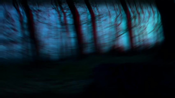 You saved Me by PCM
checkout pcmmusic.com for music, Christian clothing, and more!