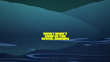 Listen to Blessing Offor's "Jordans."