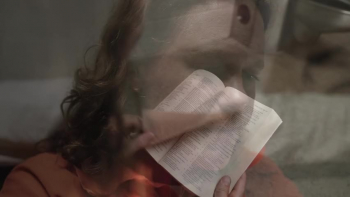 This is a song that I sang and composed inspired by how Jesus enabled us to do something we couldn't.  A song that will remind us to share our testimonies for God's Glory!

Please check out our website at www.patotoo.online