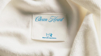 Listen to Bryan & Katie Torwalt's "Clean Heart."