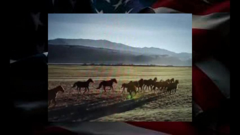 Worship song to save the World...
Pastors and Music Directors you are welcome to use and share this work as God moves you to do so, as God put on my heart to create this for you... V Child  

Am  85 BPM