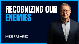 In this sermon, we are reminded that just as Paul faced spiritual enemies, so do we. The message emphasizes the importance of recognizing our adversaries, not just in the physical world, but in the spiritual realm. By examining passages from Job and John, we see how Satan actively works to oppose truth and lead people astray through lies. This battle for truth is central to our spiritual walk, and understanding it equips us to stand firm in faith against the enemy&#39;s schemes.