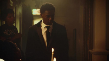 Listen to EmanuelDaProphet's "VICIOUS CYCLE."