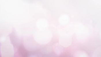 Listen to Mandisa's "Press On."