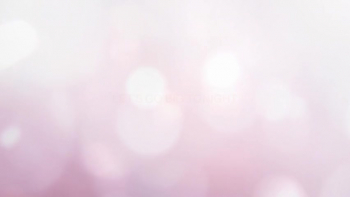 Listen to Mandisa's "Joy Unspeakable."