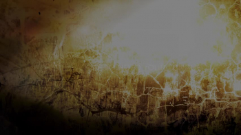 Listen to Mandisa's "Born For This (ESTHER)."