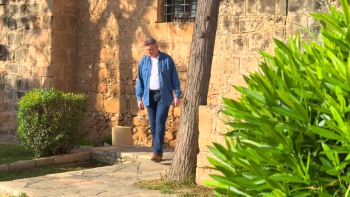 I'd Rather Have Jesus.  Streaming link: https://symphony.to/james-kilbane/id_rather_have_jesus
Video was produced by Blue Flag Media, Achill Island, Co. Mayo, Ireland. ‪@blueflagmedia8828‬  
For further information or interview contact, Gold Eagle Music at +353 87 6184154 or email: info@jameskilbane.net, plus Debra Communications at +353 87 658 0424 or email debracommunications@gmail.com
#christian #christianity #gospelmusic #christianmusic #christiancountrymusic #countrygospelmusic #irishmusic #folkmusic