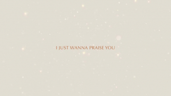 Listen to Mandisa's "Shackles (Praise You)."