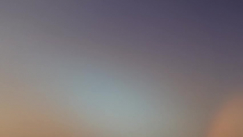 Listen to Mandisa's "My Deliverer."