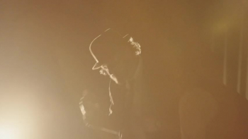 Listen to TobyMac's "Nothin' Sweeter."