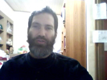 Like other essays I’ve written, this started out as a letter to a pastor regarding the Bible and theology. In this case, I write on the modesty and simplicity of the Christian life, and how it clashes completely with cultural practices like wearing make-up or jewelry, dying hair, and surgically altering the body. I end with a reminder of what the godly Christian woman does with her mornings, rather than staring at the mirror and covering her face.

Christian modesty is rooted explicitly in 1 Peter 3:3-6 and 1 Timothy 2:9-10, as well as in the humility and simplicity we are taught to have. Our respect for how God made our body, and rejection of altering our body, is also rooted in natural law from Genesis creation and Romans 1. 

The Christian woman is adorned with her heart, and the Holy Spirit. She doesn’t need make-up on her face any more than she needs spray paint. She is a beautiful woman because God made her that way. 

You can find the text of this essay right here: https://www.holinessofthebride.com/wp-content/uploads/2019/12/Pastor-Letter-Makeup.pdf 

It is also up at my Modesty webpage at my reform website: https://www.holinessofthebride.com/

My marriage book Get Married and Save the World is available here: https://www.amazon.com/Get-Married-Save-World-Christian/dp/1545659052 

My book Pain, on the meaning of suffering and God's solution to it, is right here on paperback and e-book: https://www.amazon.com/Pain-Thomas-D-Ackerman/dp/B0D5YWD8CS 

To help my work towards the restoration of the Church: https://www.holinessofthebride.com/donate-2  
 
Write me anytime at: kodeshkallah@yahoo.com 