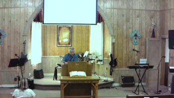 WALK IN WISDOM Eph 5:15-17   10-6-24   Piper Bible Church