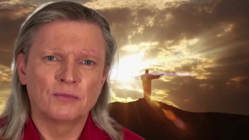 'Easter Hallelujah' by Irish Christian singer James Kilbane. Music streaming link: https://jameskilbane.hearnow.com/easter-hallelujah

#christianmusic #irishgospelmusic #gospelmusic #countrygospelmusic #christiancountrymusic #irishmusic 