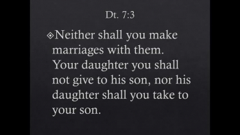 Holy Ghost Psychiatry