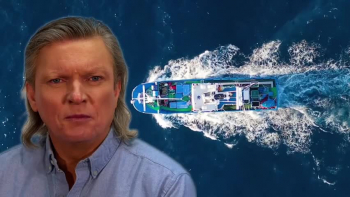 'The Nazarene Song.  Come Follow Me' by James Kilbane an Irish country gospel singer. Music streaming links:  https://symphony.to/james-kilbane/gravel-and-grace-songs-of-faith-life-and-hope-clean
#gospelmusic #gospelsongs #countrygospel #christian #christiancountry #praiseandworship #christianity