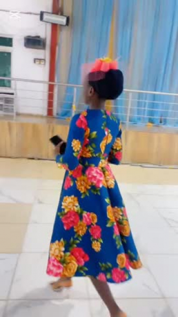 
Watch full worship sessions on YouTube @Blessing_Jatto
https://youtube.com/shorts/-e0HzzVCDDk?si=fKzksb8r7iF1fW1D