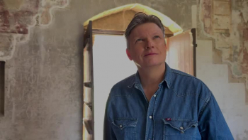 'The Love of my Lord is the Essence' by James Kilbane, an Irish Christian singer.  Music stream this song: https://symphony.to/james-kilbane/divine-love-clean-4

#gospelmusic #gospelsongs #countrygospel #christian #christiancountry #praiseandworship #christianity