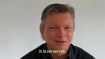 'It is no secret what God can do'   by James Kilbane.  
Music stream link: https://symphony.to/james-kilbane/divine-love-clean-4

#Christianity #Christianmusic #countrygospel #Christiancountry #countrymusic #irishmusic #irishcountrymusic #countrymusic 