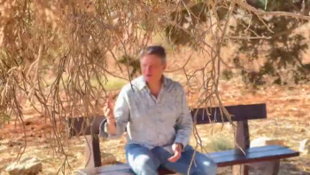 'I will be the vine'  by Irish Christian singer James Kilbane. 
Music streaming platforms, https://symphony.to/james-kilbane/divine-love-clean-4

#Christianity #Christianmusic #countrygospel #Christiancountry #countrymusic #irishmusic #irishcountrymusic #countrymusic 