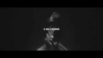 Listen to Stephen Stanley's "not by sight."