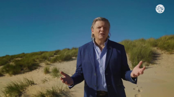 'As I kneel before you' by James Kilbane.  This is a Marian hymn from James Kilbane's youth.  One of the earliest hymns that James learned to sing.  
You can stream to your playlist from this link: https://symphony.to/james-kilbane/holy-is-his-name-the-magnificat
James Kilbane is a Christian singer from Ireland.  This video was produced by Shalom World.  
#christian #christianity #catholichymns #catholic #achillisland #brittasbay #wildatlanticway #countymayo #countywicklow #marianhymn