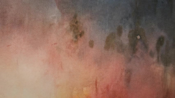 This is a cover of the song Bury the Workman by Unspoken.