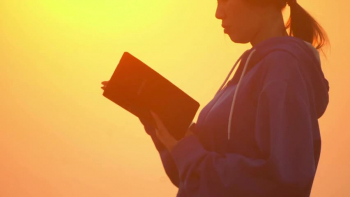 'Open My Heart' by Krimries