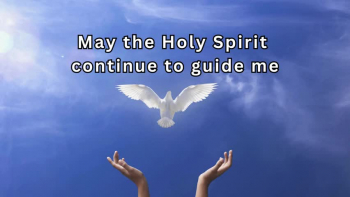 Dear Abba Father.
This is a short devotional prayer to God our Father.
It is a prayer to Abba Father to help mold us and make us into Christ image and to obey Christ Great Commission for us.
You can watch more of my Christian videos consisting of inspirational sermons, praise and worship, and videos on miracles healing in my YouTube channel 
https://youtube.com/c/PsDrLawrenceTan