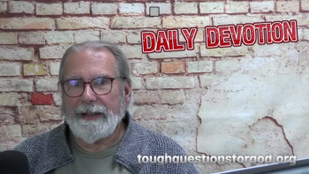 How does your “screen time” compare to your “God time?”   Oh, really …!    #toughquestionsforgod   #dailydevotion   #toughquestionsforgoddailydevotions