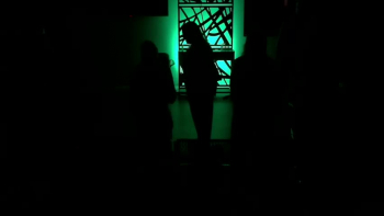 Deliverance and Healing