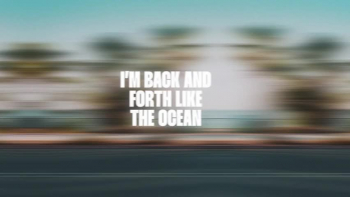 Listen to TobyMac's "Rearview."