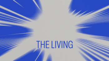 Listen to Jonathan Traylor's "Freedom In This House."