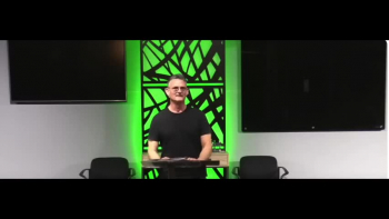 Fornication and Adultery Explained. Parable of the Sower