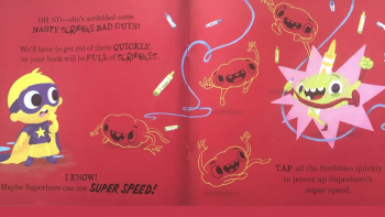 📚✨ Calling all bookworms, dreamers, and adventure-seekers! 🌟 Step into Ms. Kerri's Storytelling Corner, where imagination runs wild and stories come to life! 🎭
Parents, teachers, and little listeners alike will be enchanted by our weekly storytelling sessions. 🧚‍♀️ Ms. Kerri, your friendly neighborhood storyteller, brings tales to life with her magical voice, making each word dance right off the page! 💃
But wait, there's more! 🎉 This isn't just any storytelling corner – it's an interactive wonderland where YOUR voice matters! 🗣️ Share your favorite stories, suggest new adventures, and who knows? Your idea might be the next tale we bring to life! 🌈
So grab your coziest blanket 🛋️, snuggle up, and get ready to embark on a literary journey like no other. At Ms. Kerri's Corner, we're not just reading stories – we're cultivating a lifelong love for books and unleashing the power of imagination! 🚀💖
Join us at www.mskeriscorner.com and let the storytelling magic begin! ✨
#StorytimeAdventures #ImaginationStation #KidsLiterature #InteractiveReading #MsKerrisCorner
