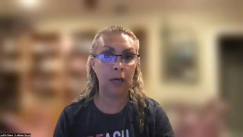 The Bible as History with the Judith | Episode 1

Did you know the verse "…for the earth shall be full of the knowledge of the Lord, as the waters cover the sea (KJV)" is in both Isaiah and Habakuk? 

Who said it first? Is Habakuk quoting Isaiah? Watch and see what I dug up researching this interesting comparison in my first episode of - The Bible as History by "The Judith"

Examining Isaiah 11:9 and Habakkuk 2:14