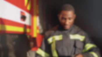 Producer /  Engineer: LeBaker Music
Mechanical License: LPL1980418
Songwriters: Bob Carlisle & Rick Elias
Cover originally released by Bob Carlisle

Spotify - 
https://open.spotify.com/track/4RUKEK...

Apple - 
  / somewhere-on-the-other-side-single  

Story Behind the Song Link - coming soon

Lyrics:
Somewhere on the other side
There will be an answer to the hurting inside
Somewhere on the other side
Somehow I believe
That if we stand and pray and press on faithfully
On that day we will know
On the other side

I could never turn
Turn back the hands of time
God only knows I've tried
To hold back the tide
Of tears from my eyes
'Cause with these eyes

I've seen my world change
Change all around me
'Til only questions still remain
When I'm through asking why
And there seems no reply
Still I know that

Somewhere on the other side
There will be an answer to the hurting inside
Somewhere on the other side
Somehow I believe
That if we stand and pray and press on faithfully
On that day we will know
On the other side

On this side of heaven
God knows we're not all that we're supposed to be
On this side of heaven
Lord, I believe

Somewhere on the other side
(Somewhere, someday)
There's going to be an answer to the hurting inside
Somewhere on the other side
(Somewhere, someway)
Lord, I believe
That if we stand and pray and press on faithfully
(And Believe)
On that day we will know
On the other side
On that day we will know
On the other side