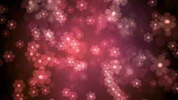 In this episode, we explore the story of the woman caught in adultery from John 8:3-11. Our host emphasizes the importance of sharing God's word and how faith comes from hearing it. He shares his gratitude for being able to do these devotions and talks about God's amazing grace, using 'Amazing Grace' the song as a reference. We look at Jesus’ response to the accusers and how He showed mercy and forgiveness. The episode ends with a reminder to share these messages with others and praises for the listeners' support.

00:00 Introduction and Greetings
00:23 Reflecting on God's Grace
01:01 Amazing Grace: A Deeper Look
02:24 The Adulterous Woman: A Lesson in Grace
04:03 Jesus' Response to Accusations
05:39 Forgiveness and Conviction
07:49 Conclusion and Call to Share