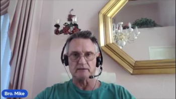 Religious Indignation