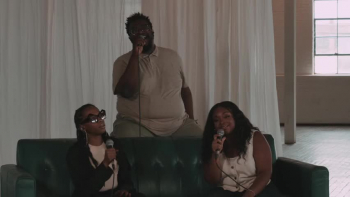 Listen to Housefires' "Trust In God."