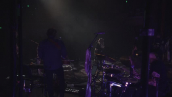 <p>Anne Wilson&rsquo;s stunning &lsquo;Rain in the Rearview&rsquo; live performance captivates audiences, drawing them into the heart of her journey through grief and healing. On <a href="https://www.godtube.com/blog/anne-wilsons-brother-passed-she-opens-up-about-it.html?utm_medium=fbpage&amp;utm_source=Facebook&amp;utm_campaign=gucomment">June 7</a>, 2017, the world shifted for Anne as she faced the unfathomable loss of her brother, Jacob, who tragically passed away in a car crash at the tender age of 23. This day marked the beginning of a heart-wrenching journey. But it was through this journey that she pursued Jesus more than ever.&nbsp;</p>

<p>It is from this deep well of pain that her powerful song, &ldquo;Rain in the Rearview,&rdquo; emerges. It talks about transforming heartbreak into an anthem of learning how to move forward after loss. &ldquo;This is a song about moving forward; moving forward from grief; moving forward from heartbreak and from pain in our lives,&rdquo; she <a href="https://www.songfacts.com/facts/anne-wilson/rain-in-the-rearview">said</a>. It&rsquo;s a journey that strikes a chord with anyone who has faced their own storms.</p>

<p>&lsquo;When the storm rolls in and the sky won't quit crying</p>

<p>And you've lost more tears than you thought you could ever lose</p>

<p>Oh, I swear, somewhere out there, the sun is somewhere shining</p>

<p>So, drive, baby, drive, baby, drive 'til it shines on you&rsquo;</p>

<p>She <a href="https://www.songfacts.com/facts/anne-wilson/rain-in-the-rearview">shared</a>, &ldquo;There's a bible verse that I love that talks about how 'weeping may last for a night, but joy comes in the morning.' I think sometimes we get so stuck in the storms we are in, and it can look so hopeless like it's never going to end.&rdquo; Yet in the midst of her struggles, Anne encourages us to take a step forward and to cling to the hand of the Lord and allow Him to be our guiding light.&nbsp;</p>

<p>We hope Anne&rsquo;s journey and stunning performance will inspire you to look back in gratitude and move forward with hope in the Lord, knowing that the rain, too, will eventually pass.&nbsp;</p>
<em><strong><a href="https://www.godtube.com/bible/psalms/30-5">Psalm 30:5</a></strong> &ldquo;Weeping may endure for a night, but joy comes in the morning.&rdquo;</em>