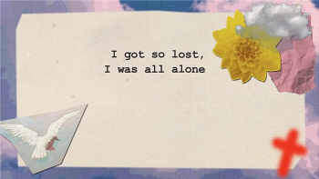 <p>In the lyric video for Mac Powell&rsquo;s moving &lsquo;The 99&rsquo; we hear a powerful call to reach out to those who are lost, alone, and in need of God&rsquo;s love. We&rsquo;ve all been there, we feel our souls warm with God&rsquo;s tenderness as we imagine ourselves being the one that Jesus left the ninety-nine to find.&nbsp;</p>

<p>Jesus&rsquo; parable inspires the lyrics in Luke 15:4-7 where the shepherd leaves the ninety-nine sheep to go after the one that is lost. It&rsquo;s a vivid reminder of God&rsquo;s relentless pursuit of every soul, no matter how far we may stray. It&rsquo;s a reminder when our heart hurts for friends and loved ones who are lost as we pray that God moves in their lives and brings them into the fold.&nbsp;</p>

<p>Mac Powell&rsquo;s soul-filled, passionate voice highlights the urgency and compassion in God&rsquo;s call to care for those who are lost, hurting, broken, and far from home. He reminds us that our purpose as believers isn&rsquo;t to sit idly by, and wait for people to come to us. We&rsquo;re called to go out and go after the one&ndash;just as Jesus did when He left the comfort of heaven to save the world.&nbsp;</p>

<p>When we hear the call of &lsquo;The 99&rsquo;, we&rsquo;re being invited into the greatest mission of all: to help others find their way back to the Father. It&rsquo;s a mission we can fulfill with every kind word and act of compassion for those who are lost. Thank God that He sought us out and called us to Him when we were lost. May we be the hands and feet of Jesus for those God puts in our lives. May this soulful song fill you up with gratitude and praise that you were lost and now you&rsquo;re found!</p>

<p><em><strong><a href="https://www.godtube.com/bible/john/15">John 15:4-7</a></strong> &ldquo;Suppose one of you has a hundred sheep and loses one of them. Does he not leave the ninety-nine in the open country and go after the lost sheep until he finds it? And when he finds it, he joyfully puts it on his shoulders and goes home. Then he calls his friends and neighbors together and says, &lsquo;Rejoice with me; I have found my lost sheep.&rsquo; I tell you that in the same way there will be more rejoicing in heaven over one sinner who repents than over ninety-nine righteous persons who do not need to repent.&rdquo;&nbsp;</em></p>

