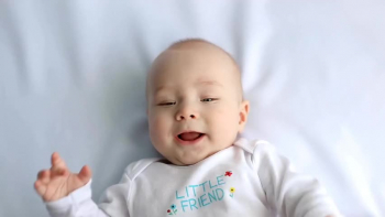 Uplifting positive prolife song by Audience of ONE.  Video can be downloaded at www.ao1music.com.