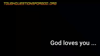 What’s the best news I could ever give you?   Would it be about money, health, relationships or something else …?   #toughquestionsforgod   #dailydevotion   #toughquestionsforgoddailydevotions