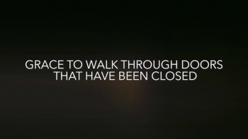 Listen to Me'Kayla's "Give Me You."