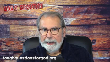 What is the “fruit” of your spirit?   What is the “spirit?”   What’s the point of it all?   #toughquestionsforgod   #dailydevotion   #toughquestionsforgoddailydevotions