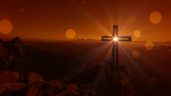 In this video, we explore the faithfulness of God and His purpose in our lives. Starting with a reflection on a beautiful morning, we dive into scriptures from 2 Corinthians and Deuteronomy to understand how God works through our troubles and afflictions. We learn that everything we go through has a purpose and that God is always working for His glory and our good. Join us as we reflect on God's unwavering faithfulness and His guidance through challenging times. Stay tuned for more insights in our next episode!

00:00 Morning Reflections and God's Faithfulness
01:11 Scriptural Insights from Corinthians
02:53 Understanding God's Purpose in Afflictions
04:14 The Battle Between Old and New Nature
05:09 Lessons from the Wilderness Journey
06:55 God's Provision and Our Response
11:13 Concluding Thoughts and Future Insights