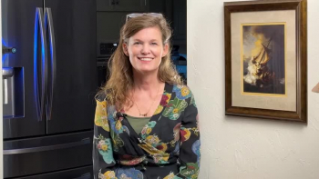 Music & Videos to inspire you to grow closer to Christ!  
This video talks about a picture in our house painted in 1633 by Rembrandt entitled "Jesus in the Storm".  

Thank you for stopping by and watching!  Be blessed and have a wonderful day!
My Other Links:
https://linktr.ee/jodiwarren

#jodiwarren  #jodiwarrenmusic