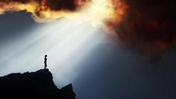 THESE WORDS ARE FROM MY BOOK "Creating Your Best Life Now." One of the biggest mistakes you can make in life, is to think that you shouldn’t have any problems. Difficulties show us where we need to improve, and challenges reveal what we should change. The difference between a problem and an opportunity for self-improvement is your attitude toward it. Some of your most significant self-development will occur when facing a difficult challenge that motivates you into becoming a wiser, healthier, and better person.

A person cannot be perfected without trials. A jewel can’t be polished without friction. When you long for a life without difficulties, remember that the mighty oak grows stronger in powerful winds, and precious diamonds are made under extreme pressure. The poor too often don't have enough food to help feed the hungry. The sick and poor in spirit, don't have the wellness to help others be healthy. So take care of yourself first, so you are able to help the weak become more powerful.

We are all in the process of recovering from something. Be the master of your fate and not the victim of your past. Don’t allow your losses to become your bosses, your difficulties to become your identity, your failures to become what ails you, and your tragedies to become your personality. You can’t start a new chapter in life as long as you keep re-reading the same pages. Old keys will never unlock new doors. Use what you have learned from your history, to write yourself a new autobiography. 

THESE WORDS ARE FROM MY BOOK titled Creating Your Best Life Now and the song FOR YOU from my CD "For You"
AMAZON BOOK LINK: https://amazon.com/dp/B0CTWKYBPG
FACEBOOK.COM/rob.whalley.9
MY YOUTUBE CHANNEL https://www.youtube.com/@robwhalley5386
X.com/BESTLIFENOW369