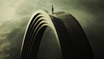 “Life School” began for me when I was ten years old. It was a day like any other day. I woke up, had breakfast, and got ready for the fourth grade. My mom made my peanut butter and jelly sandwich and put it in my lunchbox, while my dog Sam barked at me to take him for his morning walk. I remember telling my dad how excited I was that he’d be coming to my little league baseball game when he got home from work. I had gotten so much better since my opening game, when he watched me nervously step up to the plate, swing, and strike out! I looked forward to showing him how his practicing with me had helped me become a better baseball player. He grabbed his briefcase, kissed his wife and six kids goodbye, and went off to work.
At around four o’clock the same day, I watched my mother answer the phone and begin to cry hysterically. With a look of pain and disbelief on her face, she said, “Daddy got in an accident. I have to go to the hospital. Please go outside and play with your friends.” When my mom got home, she took us all into the family room, and nervously prepared to tell us something. With life-changing grief pouring from her face, she said, “Daddy won’t be coming home anymore.”
My father fell from a twelve-story parking garage building while walking to his car to return home to be with his family. No one will ever know, for sure, why and how it happened. It was a tragic accident, a life-changing mistake, which cost me and my dad the life we were meant to have together.
I never got to say goodbye or show him my winning swing. As tears fell from my eyes, I began the childlike process of absorbing the impact of his fall. Later, as I stared into the bathroom mirror already fogged with my tears of pain, I cried out to God, “How could You have allowed this to happen to my dad? Why? Why! Why?” While crying myself to sleep that night, I hoped and prayed that when I woke up, it all would have been a dream. “There is a sacredness in tears. They are not the mark of weakness, but of power. They speak more eloquently than ten thousand tongues. They are messengers of overwhelming grief and unspeakable love.” — Washington Irving. Over fifty years have gone by since that life-changing day.
Growing up without a father was not my choice, but how I handled it was!At a young and innocent age, I learned that unexpected pain and losses are a part of this great adventure called “My Life.” There are some things in life we can control, and many other situations we can’t. Life never turns out exactly how we imagined it would. That is when love, gratitude, forgiveness and a positive mental attitude make all the difference in your world. Life is not an event; it’s a day-to-day process.

AMAZON BOOK LINK: https://amazon.com/dp/B0CTWKYBPG
FACEBOOK.COM/rob.whalley.9
MY YOUTUBE CHANNEL https://www.youtube.com/@robwhalley5386
X.com/BESTLIFENOW369