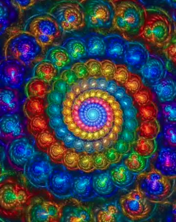 THESE WORDS ARE FROM MY BOOK titled Creating Your Best Life Now and the song LOVE GRACE AND MERCY from my CD “For You"… Unforgiveness is like a blood clot that blocks your emotional arteries, stopping the healing energy from flowing into your injured soul. The heartfelt act of forgiveness is the medicine that relieves your emotional pain, which plagues your ability to be happy. After a deep hurt is inflicted upon someone, they never truly recover until they forgive. As soon as you clean the wound with the antiseptics of love, grace, and mercy, you will restore yourself to a healthy state of emotional well-being. THESE WORDS ARE FROM MY BOOK titled Creating Your Best Life Now and the song PEOPLE PLACES FRIENDS OF MINE from my CD “SIKYE”… One of the biggest mistakes you can make in life, is to think that you shouldn’t have any problems. Difficulties show us where we need to improve, and challenges reveal what we should change. The difference between a problem and an opportunity for self-improvement is your attitude toward it. Some of your most significant self-development will occur when facing a difficult challenge that motivates you into becoming a wiser, healthier, and better person.

AMAZON BOOK LINK: https://amazon.com/dp/B0CTWKYBPG
FACEBOOK.COM/rob.whalley.9
MY YOUTUBE CHANNEL https://www.youtube.com/@robwhalley5386
X.com/BESTLIFENOW369